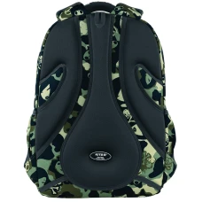 Рюкзак Kite Education teens TK24-903L tokidoki