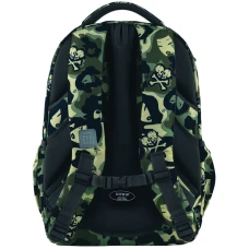 Рюкзак Kite Education teens TK24-903L tokidoki