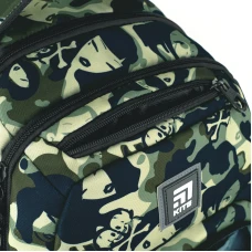 Рюкзак Kite Education teens TK24-903L tokidoki