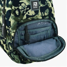 Рюкзак Kite Education teens TK24-903L tokidoki