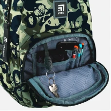 Рюкзак Kite Education teens TK24-903L tokidoki