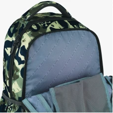 Рюкзак Kite Education teens TK24-903L tokidoki