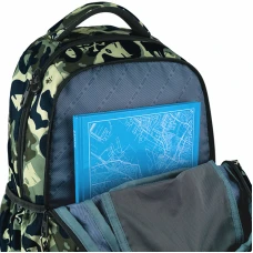 Рюкзак Kite Education teens TK24-903L tokidoki
