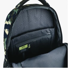 Рюкзак Kite Education teens TK24-903L tokidoki