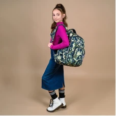 Рюкзак Kite Education teens TK24-903L tokidoki