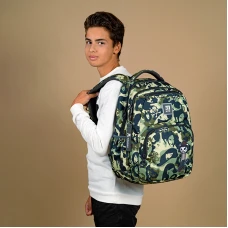 Рюкзак Kite Education teens TK24-903L tokidoki