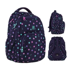 Рюкзак Kite Education teens K24-903L-2