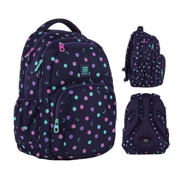 Рюкзак Kite Education teens K24-903L-2
