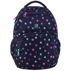 Рюкзак Kite Education teens K24-903L-2
