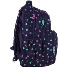 Рюкзак Kite Education teens K24-903L-2