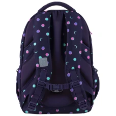 Рюкзак Kite Education teens K24-903L-2