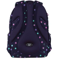 Рюкзак Kite Education teens K24-903L-2