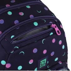 Рюкзак Kite Education teens K24-903L-2