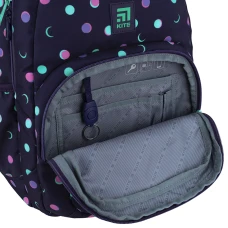 Рюкзак Kite Education teens K24-903L-2