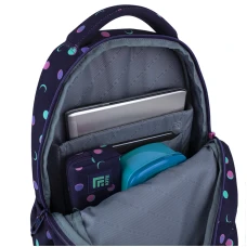 Рюкзак Kite Education teens K24-903L-2