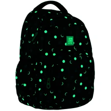 Рюкзак Kite Education teens K24-903L-2