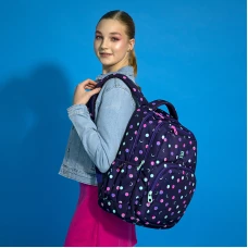 Рюкзак Kite Education teens K24-903L-2