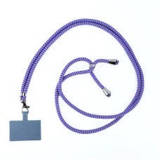 Рюкзак Kite Education teens K24-903L-2