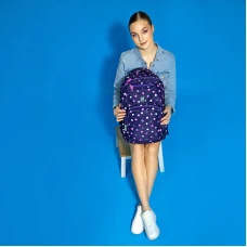 Рюкзак Kite Education teens K24-903L-2