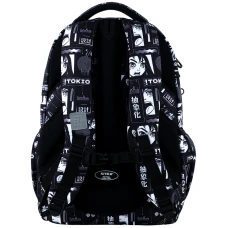 Рюкзак Kite Education teens K24-903L-3