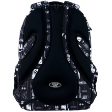 Рюкзак Kite Education teens K24-903L-3