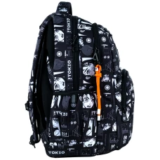 Рюкзак Kite Education teens K24-903L-3