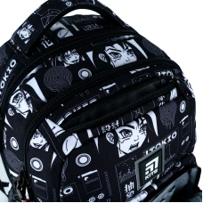 Рюкзак Kite Education teens K24-903L-3