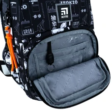 Рюкзак Kite Education teens K24-903L-3