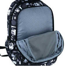 Рюкзак Kite Education teens K24-903L-3