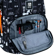 Рюкзак Kite Education teens K24-903L-3