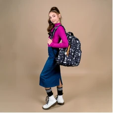 Рюкзак Kite Education teens K24-903L-3