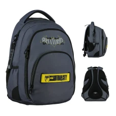Рюкзак Kite Education teens DC24-905M DC Comics Batman