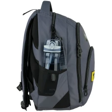 Рюкзак Kite Education teens DC24-905M DC Comics Batman