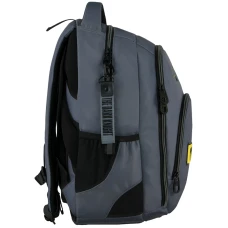 Рюкзак Kite Education teens DC24-905M DC Comics Batman