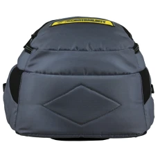 Рюкзак Kite Education teens DC24-905M DC Comics Batman