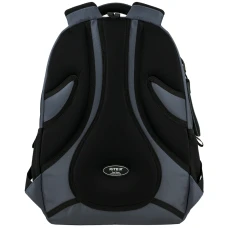 Рюкзак Kite Education teens DC24-905M DC Comics Batman
