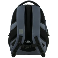Рюкзак Kite Education teens DC24-905M DC Comics Batman