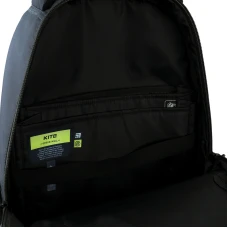 Рюкзак Kite Education teens DC24-905M DC Comics Batman