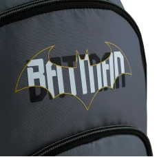 Рюкзак Kite Education teens DC24-905M DC Comics Batman