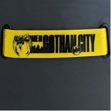 Рюкзак Kite Education teens DC24-905M DC Comics Batman