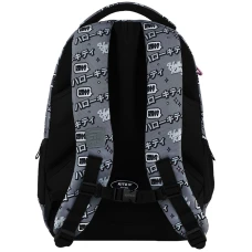 Рюкзак Kite Education teens HK24-905M Hello Kitty
