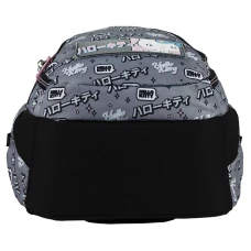 Рюкзак Kite Education teens HK24-905M Hello Kitty