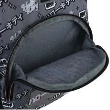 Рюкзак Kite Education teens HK24-905M Hello Kitty