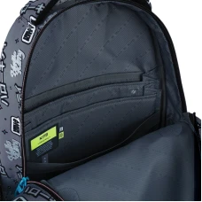 Рюкзак Kite Education teens HK24-905M Hello Kitty