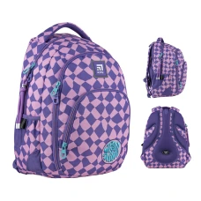Рюкзак Kite Education teens K24-905M-1