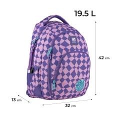 Рюкзак Kite Education teens K24-905M-1
