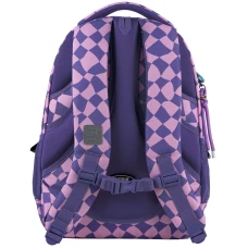 Рюкзак Kite Education teens K24-905M-1