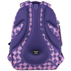 Рюкзак Kite Education teens K24-905M-1