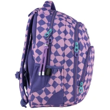 Рюкзак Kite Education teens K24-905M-1