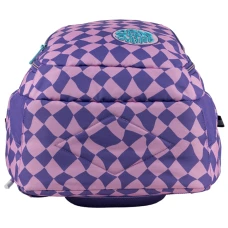 Рюкзак Kite Education teens K24-905M-1